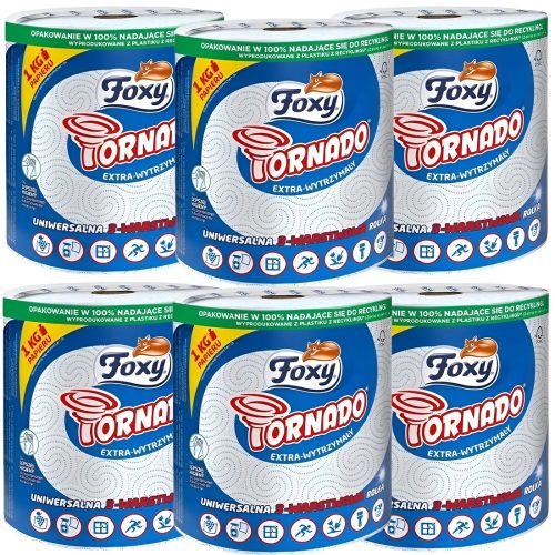Konyharuha - Szemetes tartály bio bio bio hulladék 50L