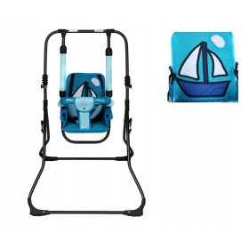  Skyline Samba Plus hinta A17 x 76 x 115 cm