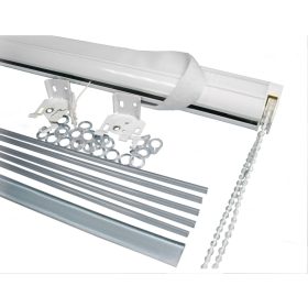 Római roló - Dorolet római redőny 250 cm x 300