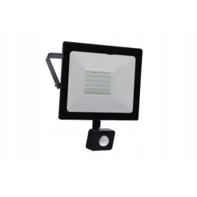  Halogén meleg fehér 4000 lm 50 W