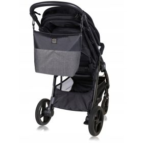    Babakocsi táska szervező babakocsi babakocsi babakocsi 4baby annet