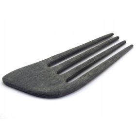   Gyermek hajcsat - HULK torta figura, zöld AVENGERS dekoráció 9