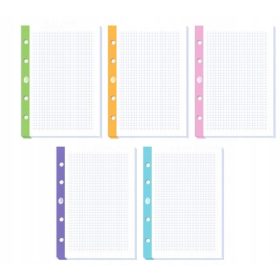   Iratgyűjtő könyvekhez és füzetekhez - Kötvényhirdetéses toll egy szöveges logóval 50 db -vel.