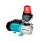  Omnigena 1100 W felületi szivattyú 60 l/h