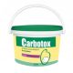 Biofaktor Carbotox Hasmenés és mérgezés ellen 10kg
