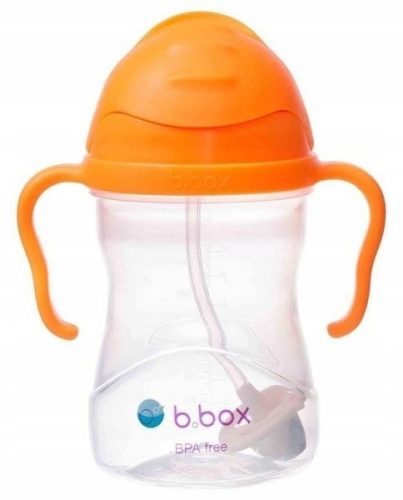 Bögre, üveg csecsemőnek - Lansinoh üveg 240 ml -es teat közepes áramlás