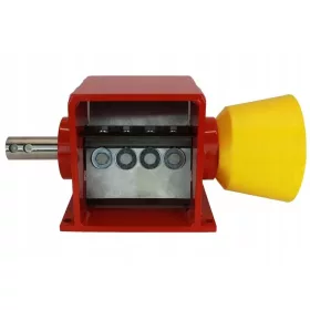 Split vágószerkezet RMT-050B-4N 15 LE