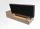 Couch Gold D 80x200 Bonell Open