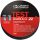 Patronok légpuskához - JSB pontos Jumbo Diabolo teszt 5,5 5,51 5,52 mm