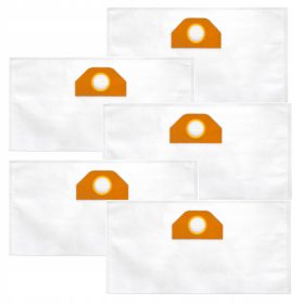   Porszívó táska - Csendes oszlop padlóventilátor yoer+ionizáció