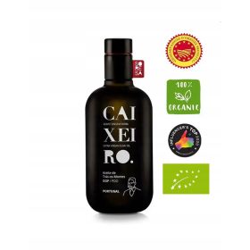 <0,2% bio extra szűz prémium olívaolaj