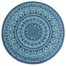  Alacsony szálú szőnyeg 140 x 140