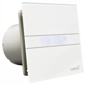 CATA 00900200 fürdőszoba ventilátor 100 mm