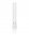  TUV PL-L 55W/4P HF 1CT/25 Philips