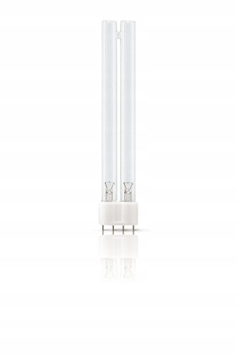  TUV PL-L 55W/4P HF 1CT/25 Philips