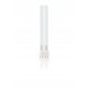  TUV PL-L 55W/4P HF 1CT/25 Philips