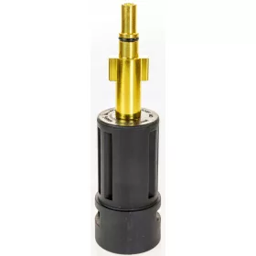   Adapter, Redukció - Macallister adapter a Karcher K sorozaton