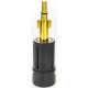 Adapter, Redukció - Macallister adapter a Karcher K sorozaton
