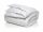  4 ÉVSZAKOS DUO DUVET 200x220 DUPLA PREMIUM