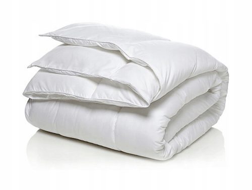  4 ÉVSZAKOS DUO DUVET 200x220 DUPLA PREMIUM