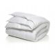  4 ÉVSZAKOS DUO DUVET 200x220 DUPLA PREMIUM