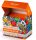  Marioinex Mini Waffle Constructor blokkok