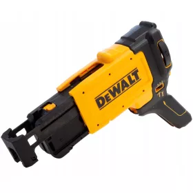  DeWalt csavarhúzó, akkumulátoros 18 V DCF6202