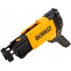  DeWalt csavarhúzó, akkumulátoros 18 V DCF6202