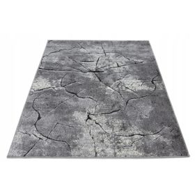 Szőnyeg - MIAMI rövid bolyhos szőnyeg 160 x 220 cm