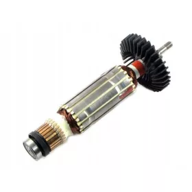  Makita rotor GA4530, GA5030-hoz
