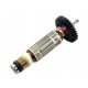  Makita rotor GA4530, GA5030-hoz