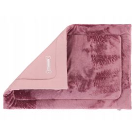   Nyugágy, kutyaágy - Matrac a kutya barlanghoz, Mattog Mate Roses S