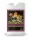  Advanced Nutrients VOODOO JUICE 500ml |