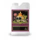  Advanced Nutrients VOODOO JUICE 500ml |