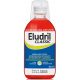  Eludril Classic szájvíz 500 ml