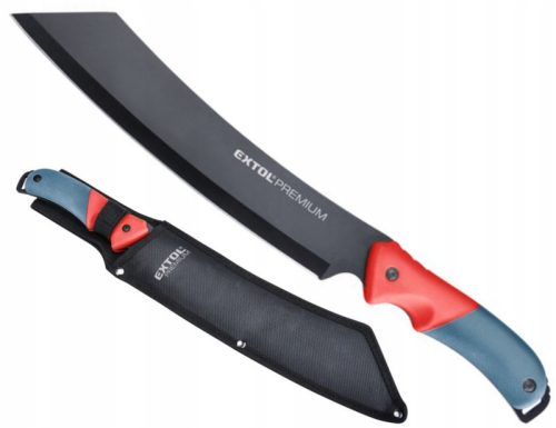  Extol kés 40 cm