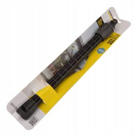   Hosszabbító rúd magasnyomású mosóhoz - A Lancy Pistol Karcher eredeti kiterjesztése 0,4 m