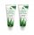 Forever Bright fogkrém aloéval és propoliszsal 130 g