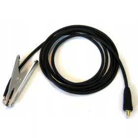 Magnum hegesztőkábel 5 m x 100 mm x 35 mm²