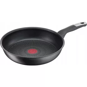   Serpenyő - Tefal Unlimited hagyományos serpenyő 30 cm tapadásmentes (non-stick)