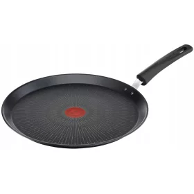    Tefal Unlimited palacsintasütő 25 cm tapadásmentes (non-stick)