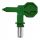 Fúvóka CONTROL PRO WAGNER HEA 619 GENERÁTOROKHOZ