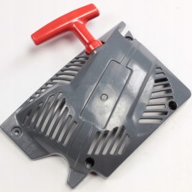   Indító szerszámokhoz - GRAPHITE 89G940 indítóláncfűrész