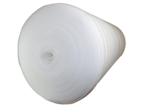 Hab 400 x 125 x 0,8 mm