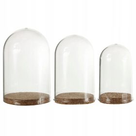   Karácsonyi jászol - Szatén piros futófelület 36cmx9m karácsonyhenger