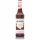 Monin csokoládé kávé szirup - csokoládé 700 ml