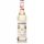 MONIN WHITE CHOCOLATE kávészirup 700 ml