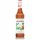 MONIN IRISH kávészirup 700 ml