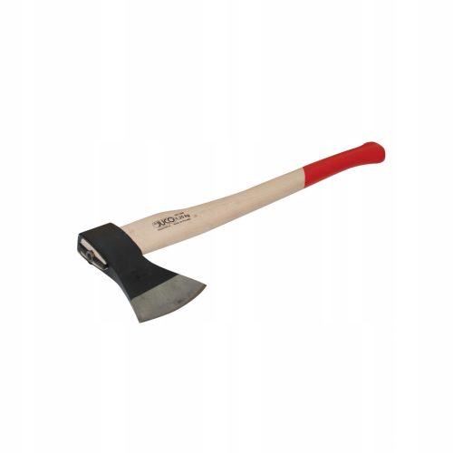  Juco fejsze 70 cm 2 kg