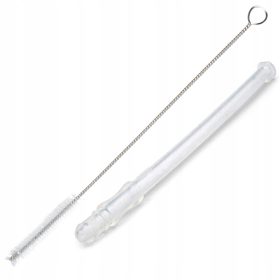    Cső a DeLonghi ETAM36 eszpresszógép tejtartályához 53132322961